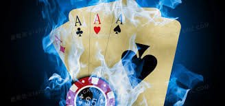 xx88z Live Casino