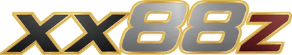 xx88z logo